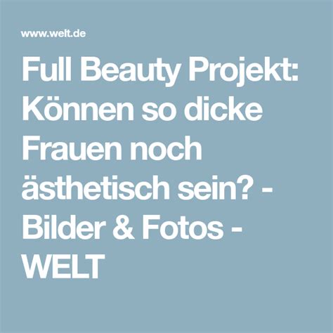 künstler dicke frauen|Full Beauty Projekt: Können so dicke Frauen noch ästhetisch .